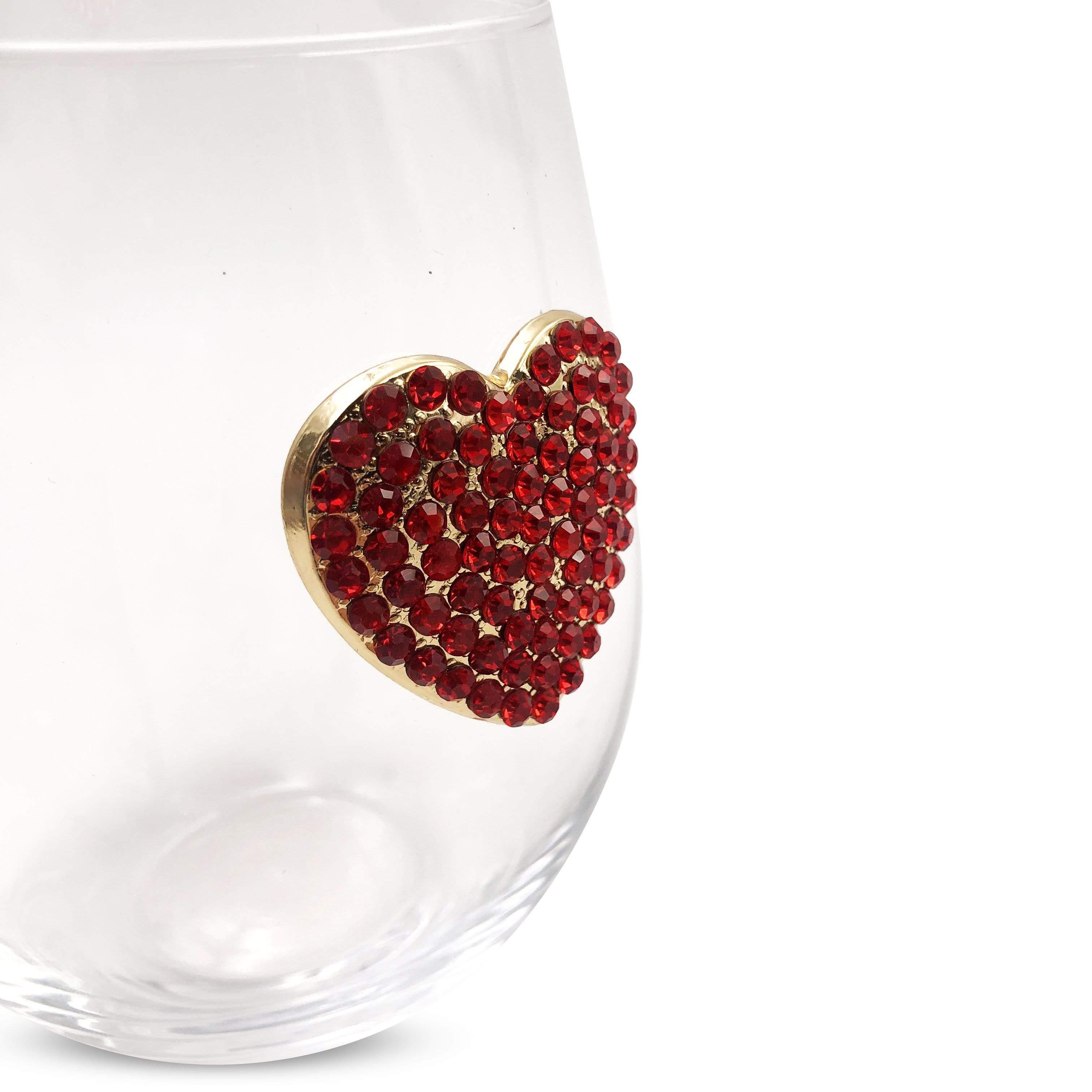 Valentine's Day Wine Glasses, Valentines day wine glasses, valentines day wine glass, stemless wine glass, stemless wine glasses, valentines wine glass, valentines wine glasses, valentines day gift