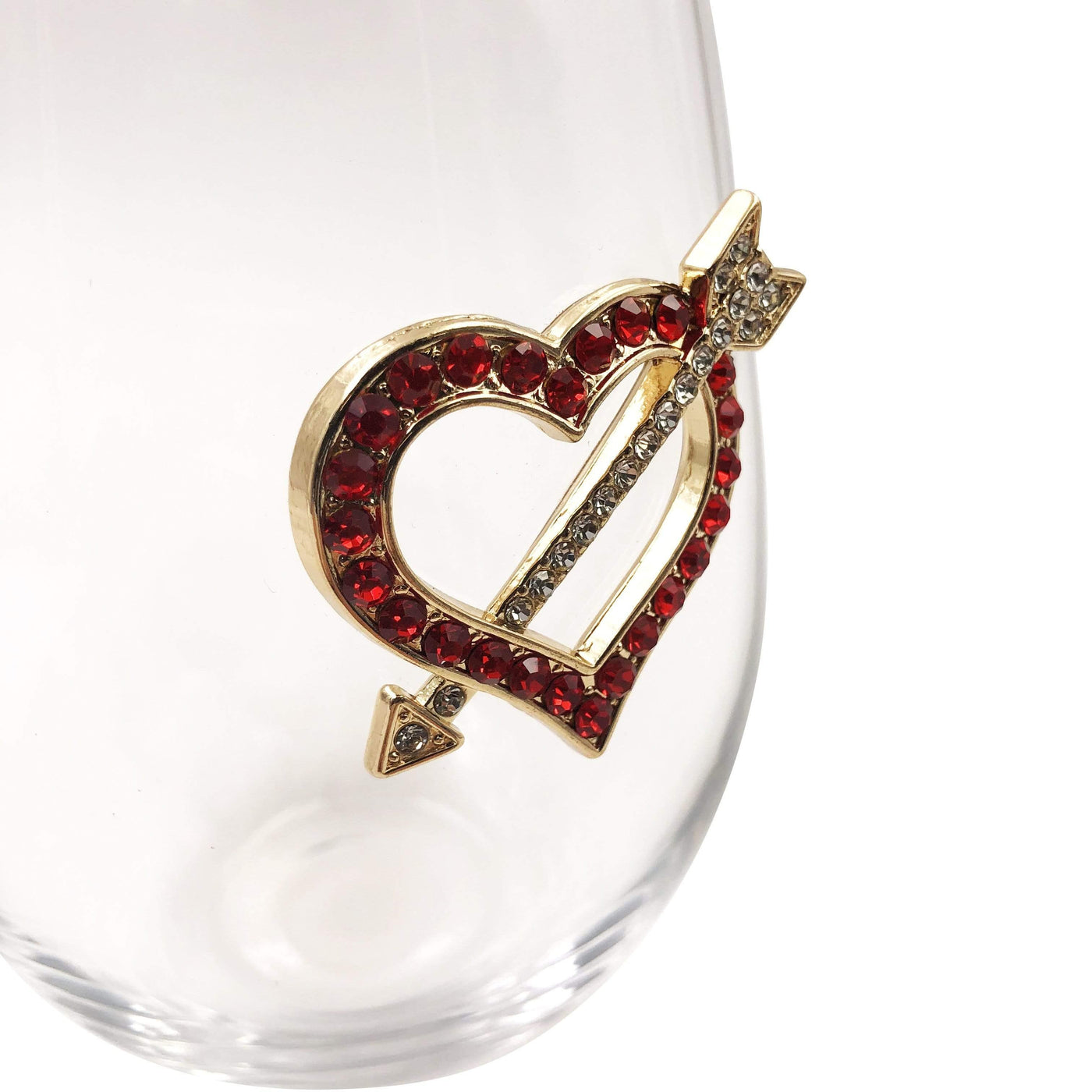 Valentine's Day Wine Glasses, Valentines day wine glasses, valentines day wine glass, stemless wine glass, stemless wine glasses, valentines wine glass, valentines wine glasses, valentines day gift