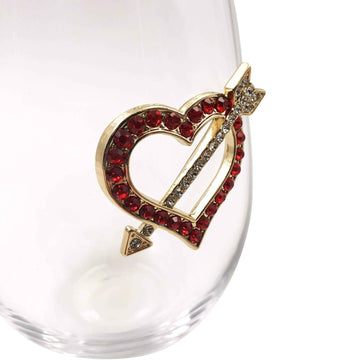 Valentine's Day Wine Glasses, Valentines day wine glasses, valentines day wine glass, stemless wine glass, stemless wine glasses, valentines wine glass, valentines wine glasses, valentines day gift