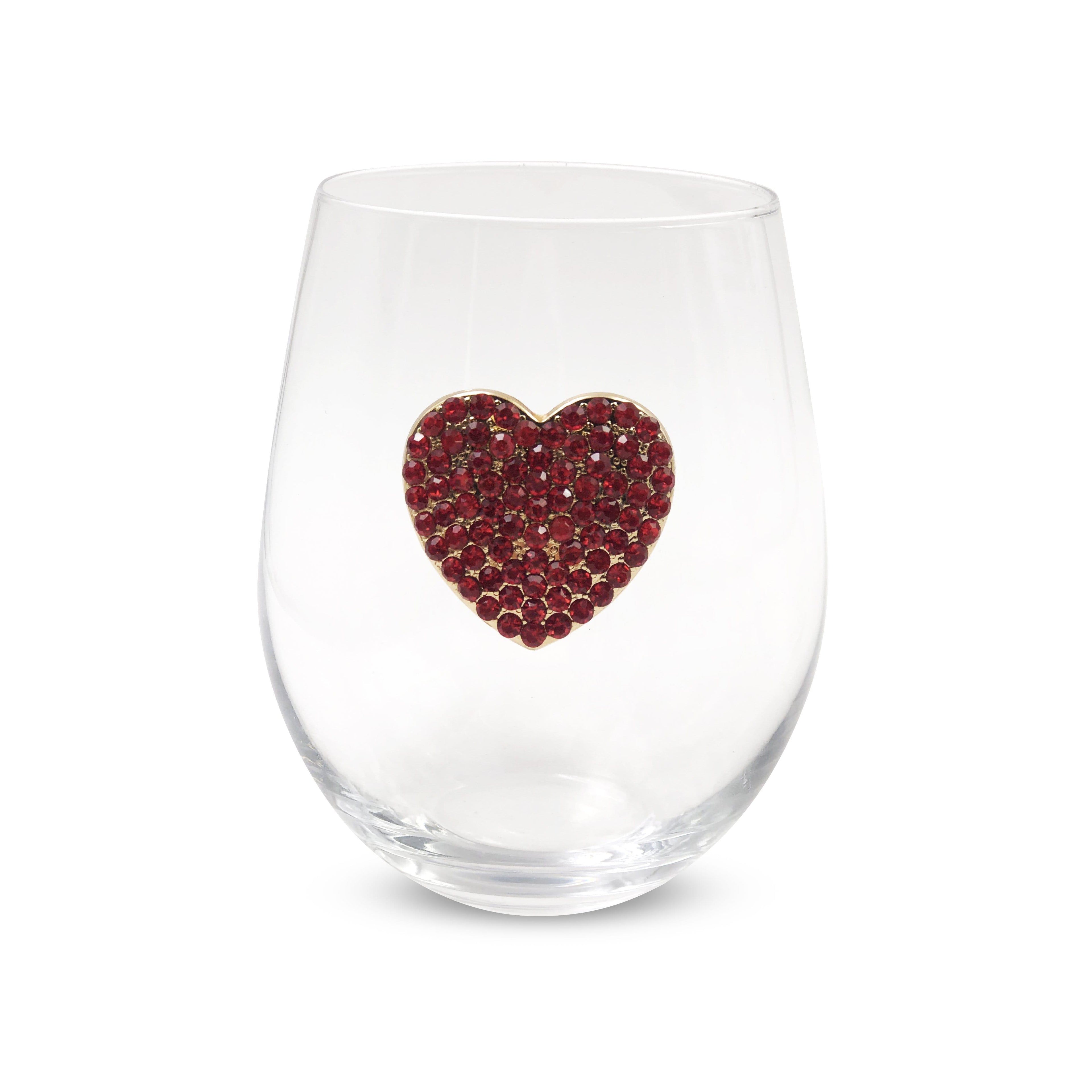 Valentine's Day Wine Glasses, Valentines day wine glasses, valentines day wine glass, stemless wine glass, stemless wine glasses, valentines wine glass, valentines wine glasses, valentines day gift