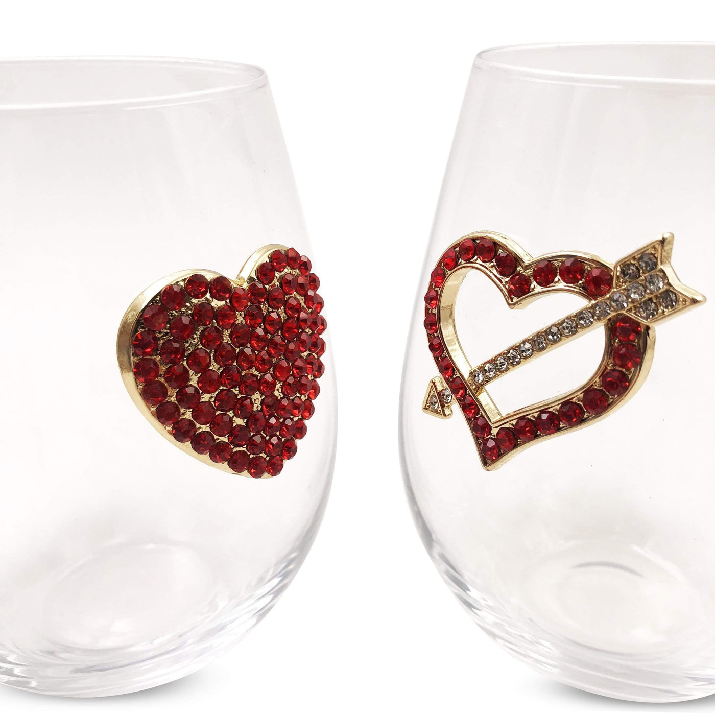 Valentine's Day Wine Glasses, Valentines day wine glasses, valentines day wine glass, stemless wine glass, stemless wine glasses, valentines wine glass, valentines wine glasses, valentines day gift