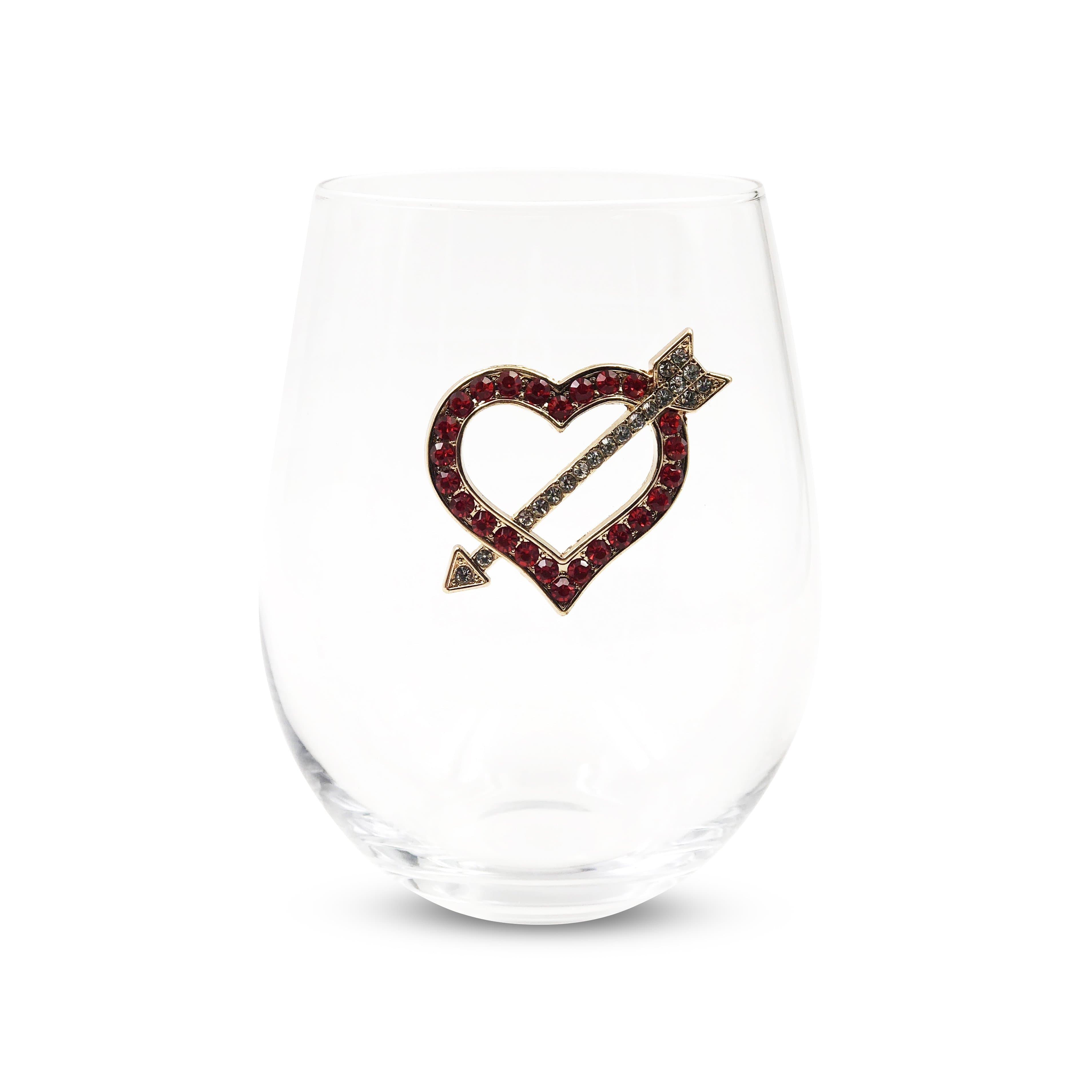 Valentine's Day Wine Glasses, Valentines day wine glasses, valentines day wine glass, stemless wine glass, stemless wine glasses, valentines wine glass, valentines wine glasses, valentines day gift