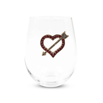 Valentine's Day Wine Glasses, Valentines day wine glasses, valentines day wine glass, stemless wine glass, stemless wine glasses, valentines wine glass, valentines wine glasses, valentines day gift