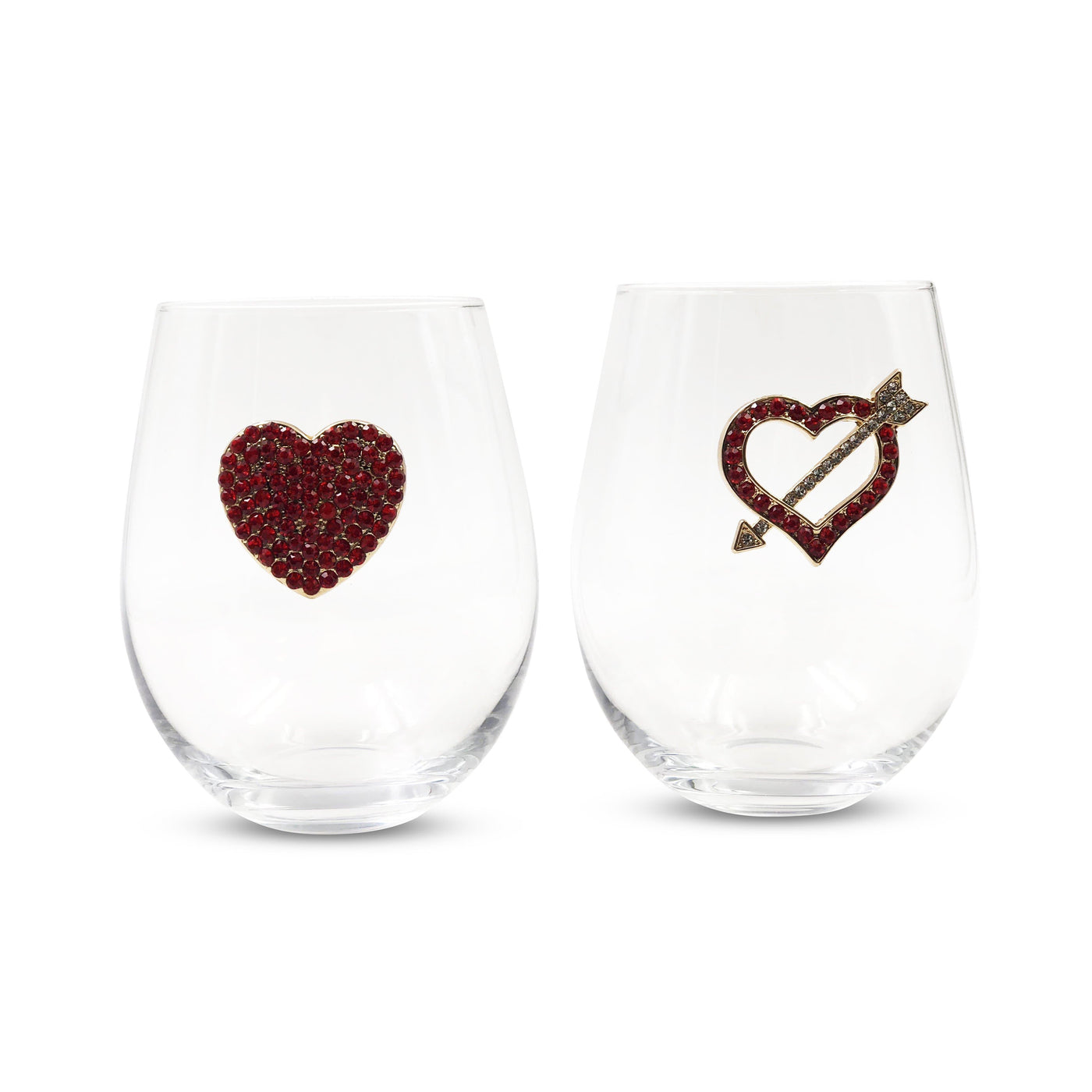 Valentine's Day Wine Glasses, Valentines day wine glasses, valentines day wine glass, stemless wine glass, stemless wine glasses, valentines wine glass, valentines wine glasses, valentines day gift