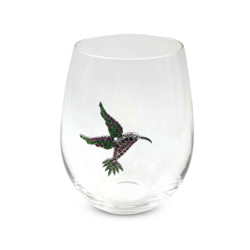 stemless wine glass, big wine glasses, best wine glasses, cute wine glasses, fun wine glasses, wine glasses set , set of wine glasses, fancy wine glass