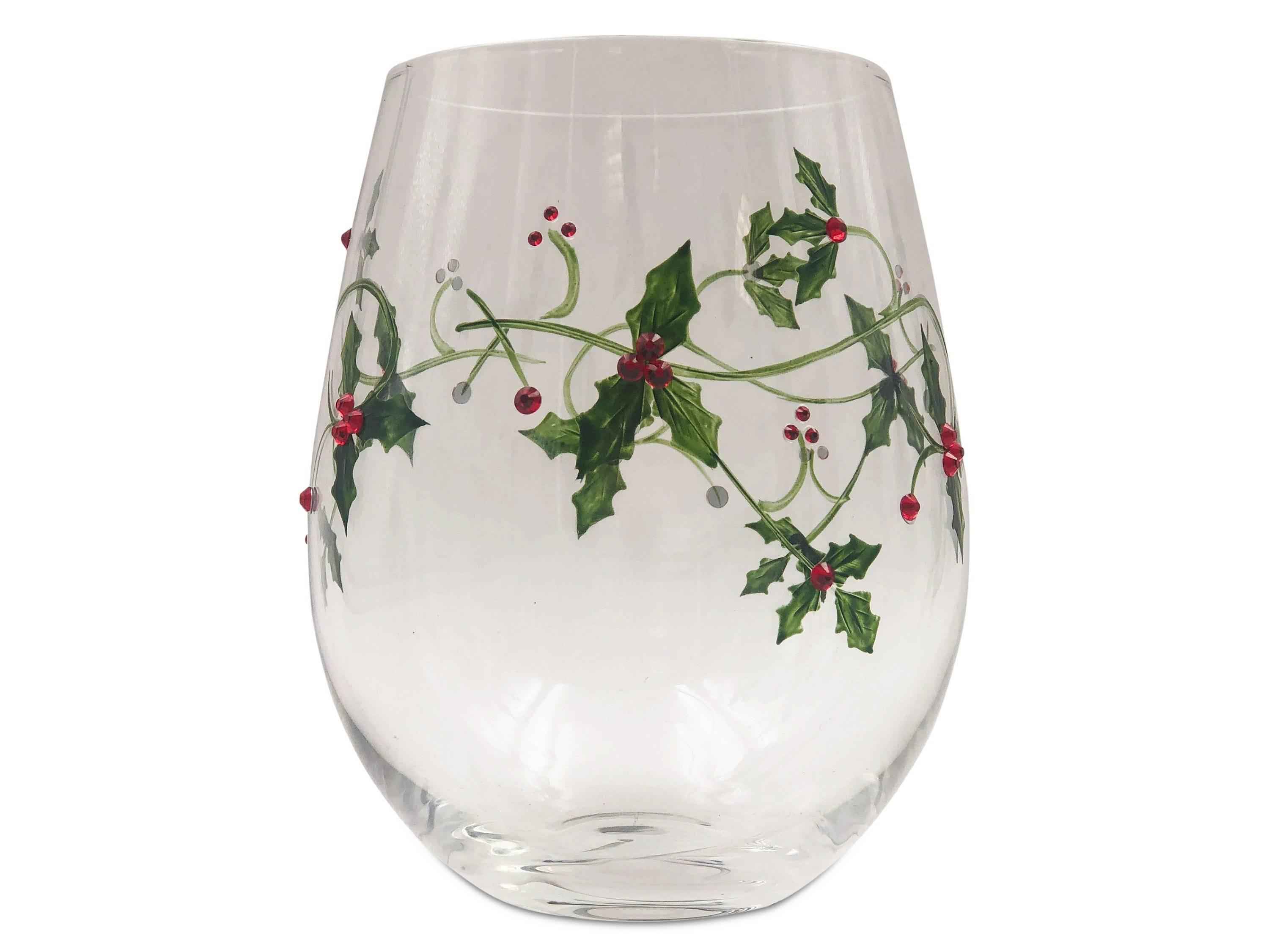 Holly Ivy Bundle