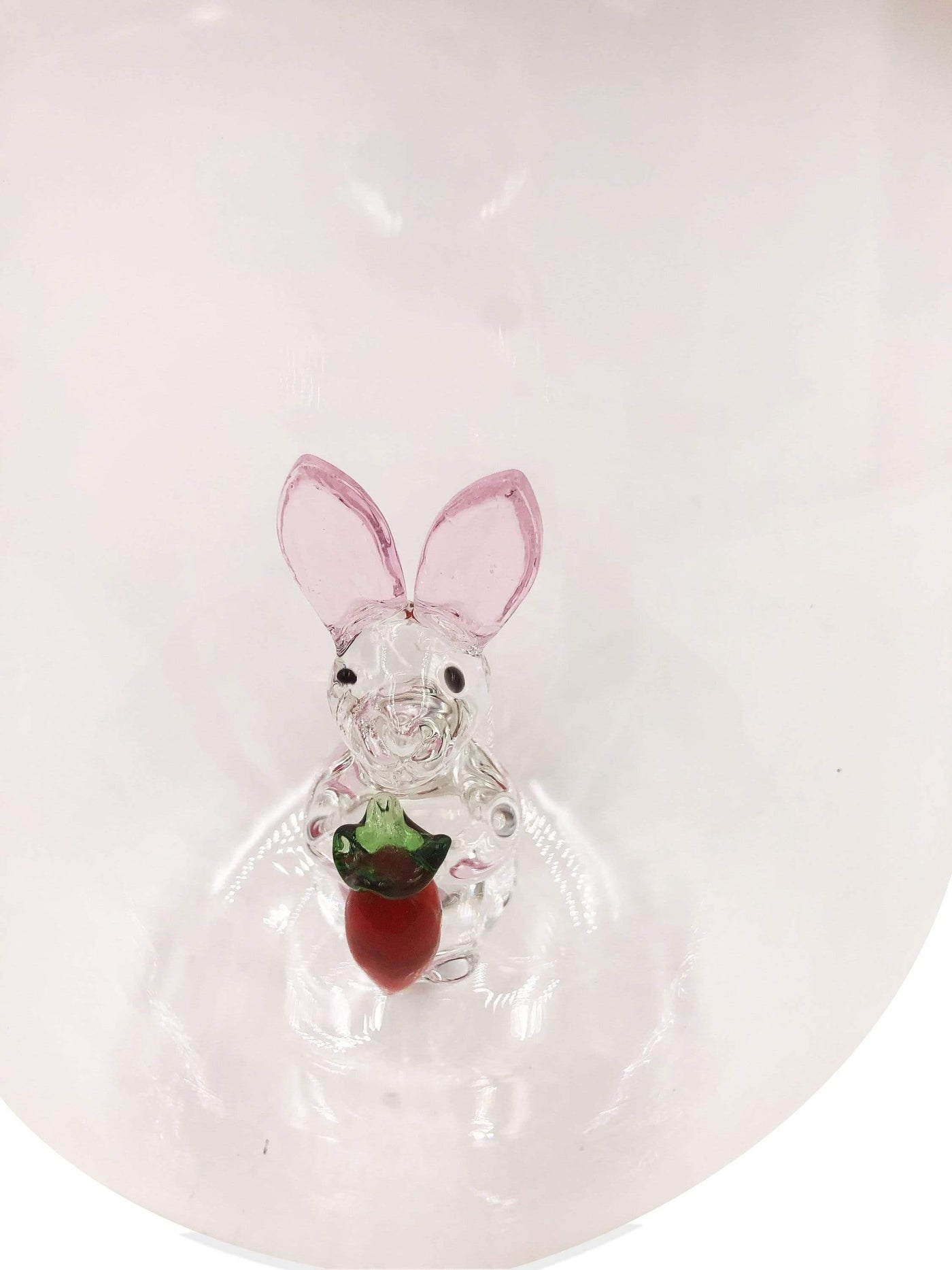 easter glass, easter bunny wine glasses, best stemless wine glasses, fun wine glasses easter wine glasses, easter wine, 