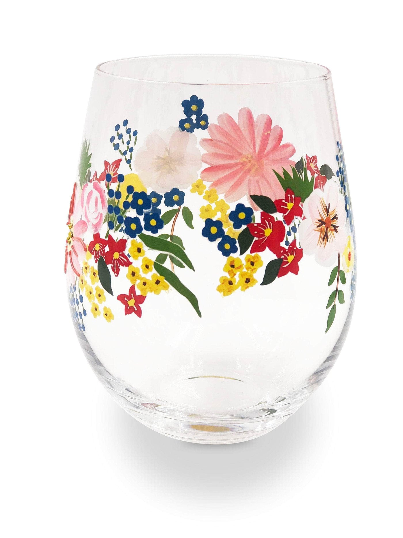 glass cups with flowers, flower painted wine glasses, flower wine glass painting, painted flower wine glasses, painted wine glasses flowers