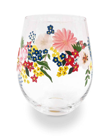 glass cups with flowers, flower painted wine glasses, flower wine glass painting, painted flower wine glasses, painted wine glasses flowers