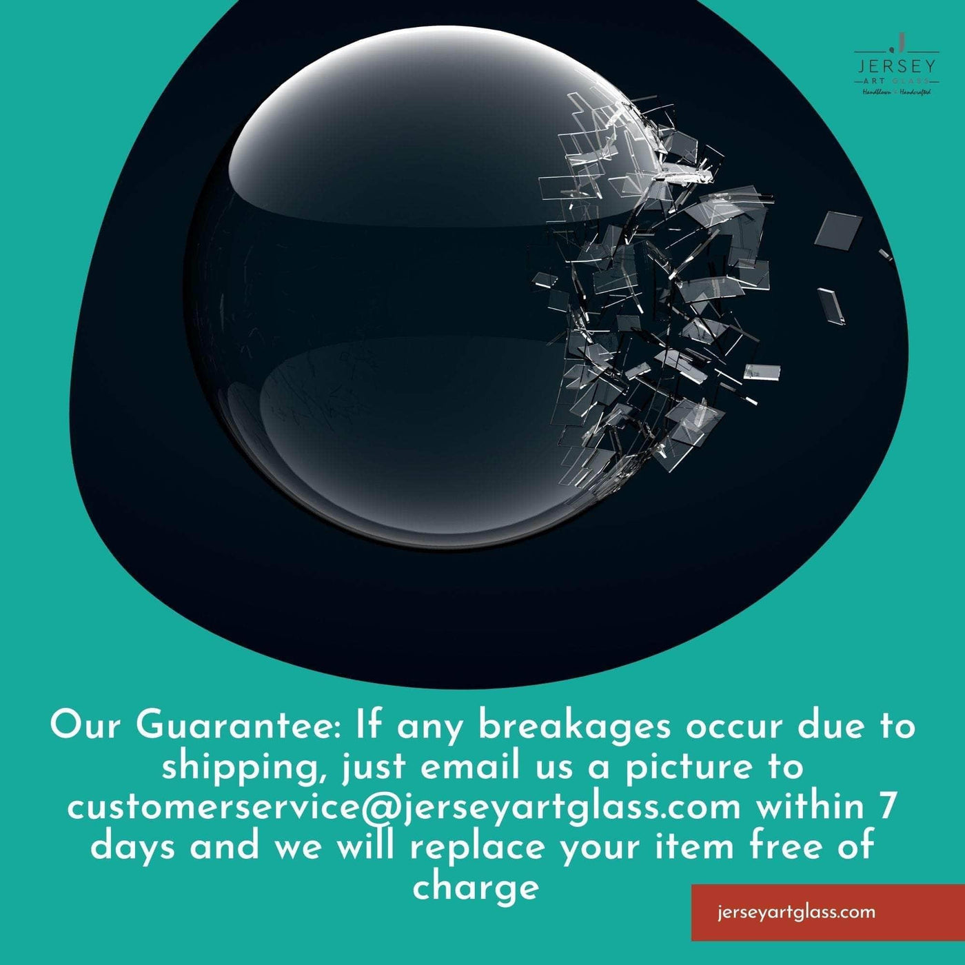 black stemless wine glasses, black tiara glassware, vintage black glassware, black glass cups