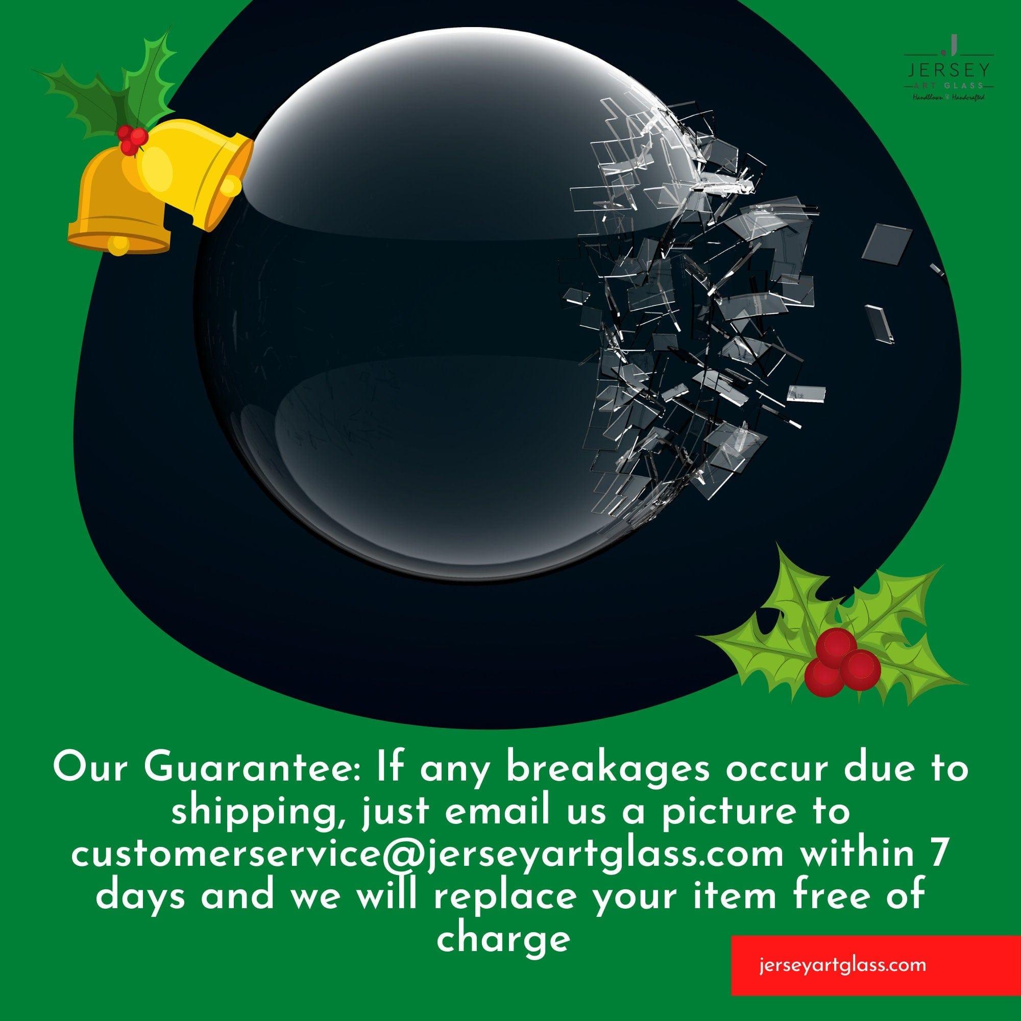 stemless christmas wine glasses, christmas wine glasses hand painted, painted christmas wine glasses, christmas stemless wine glass, 