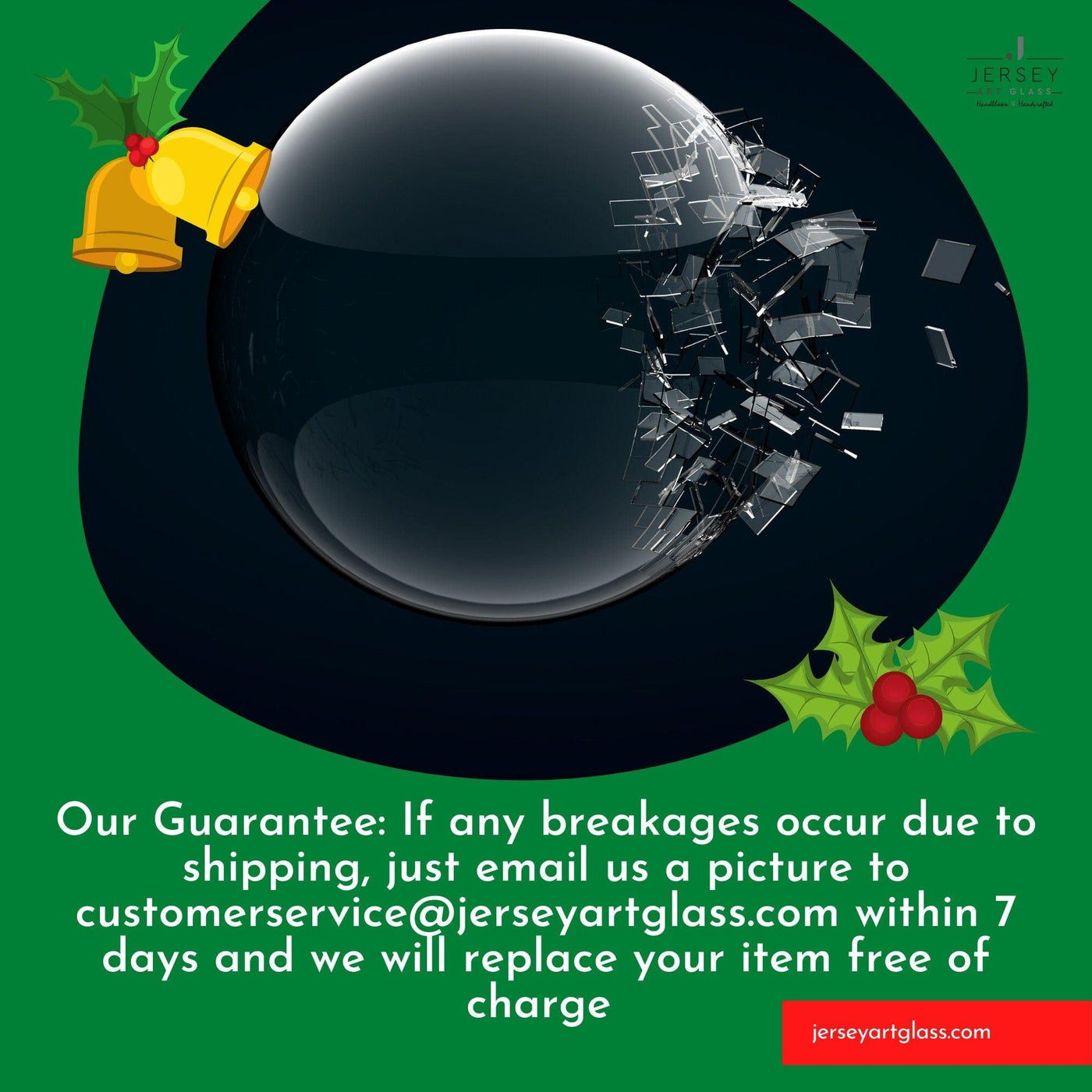 stemless christmas wine glasses, christmas wine glasses hand painted, painted christmas wine glasses, christmas stemless wine glass, 