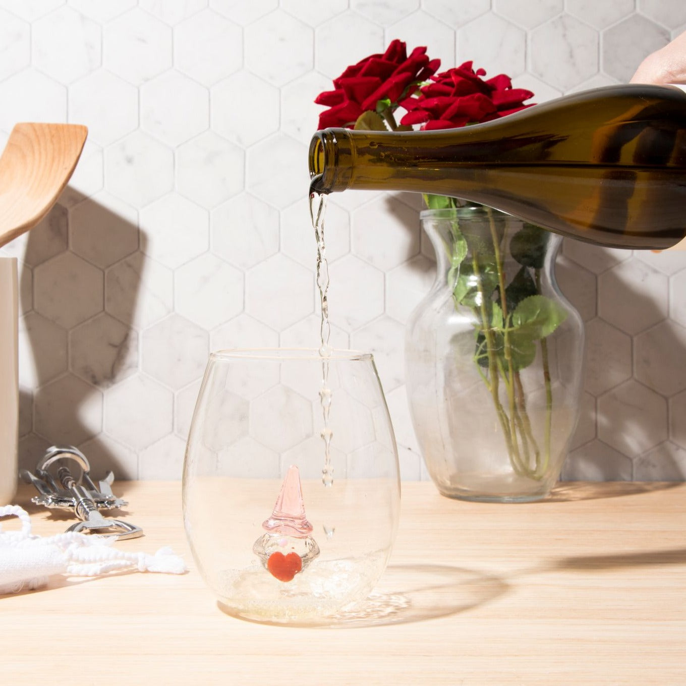 wine glass ideas for gifts, wine glass gift set, wine glasses for gifts, wine glass gift,