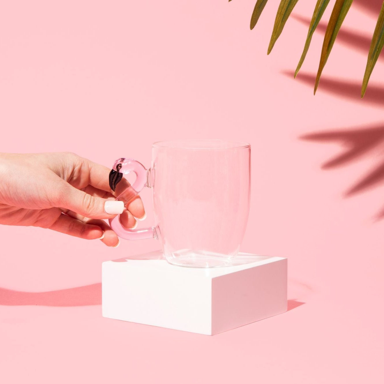 flamingo glass, flamingo glasses, flamingo glassware, flamingo glass cup, glass cup set, glass tea cups, glass cup,glass coffee mugs, glass cup sets, 